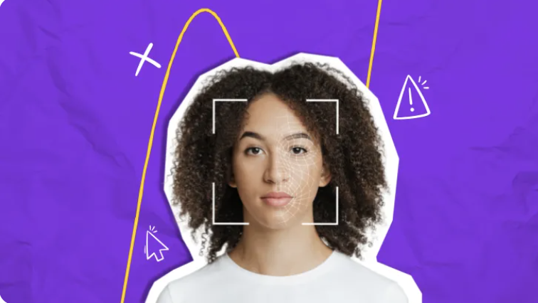 Deepfake Nudes and Consent