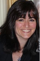Tracy Speelman